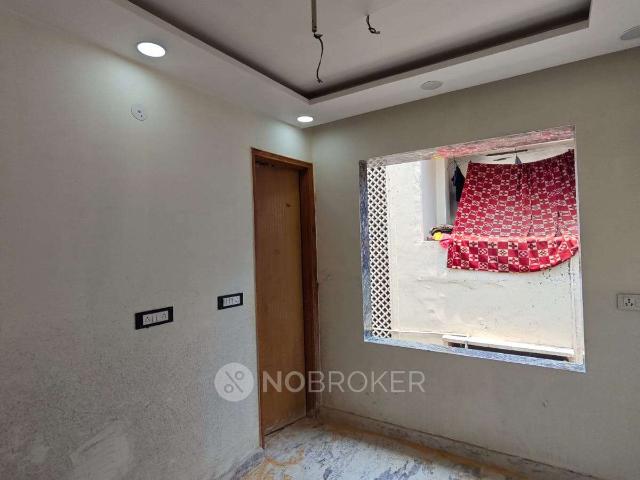 Flat for sale in Central Delhi, Deri