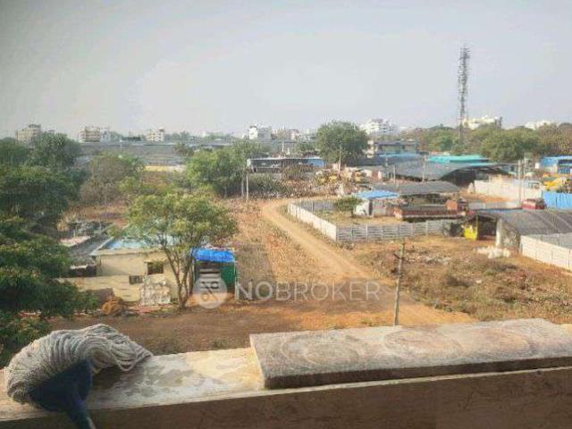 Flat for sale in Ranga Reddy, Tarur