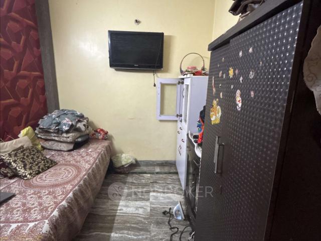 Flat for sale in West Delhi, Deri