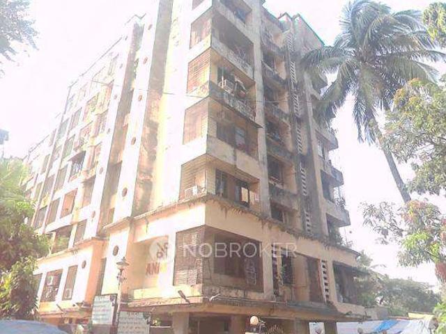 Flat for sale in Prabhadevi - Mumbai, National Capital Territory Of Delhi