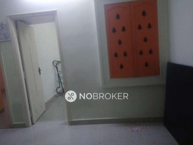 Flat for rent in Bangalore North, Cox Town - Bangalore