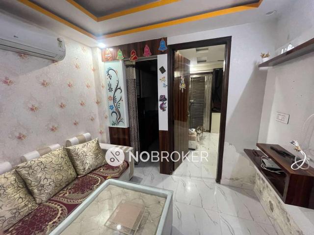 Flat for sale in Nawada, Delhi