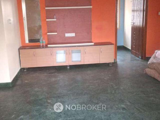 Flat for rent in Nelamangala, Karnataka