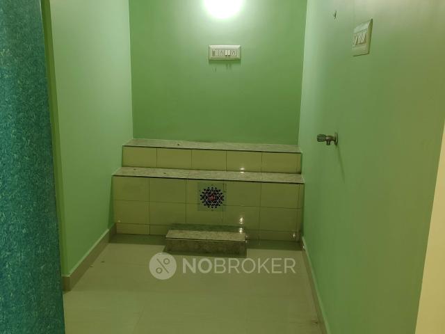 Flat for rent in Tamil Nadu
