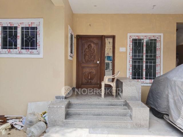 Flat for rent in Chromepet, Tamil Nadu