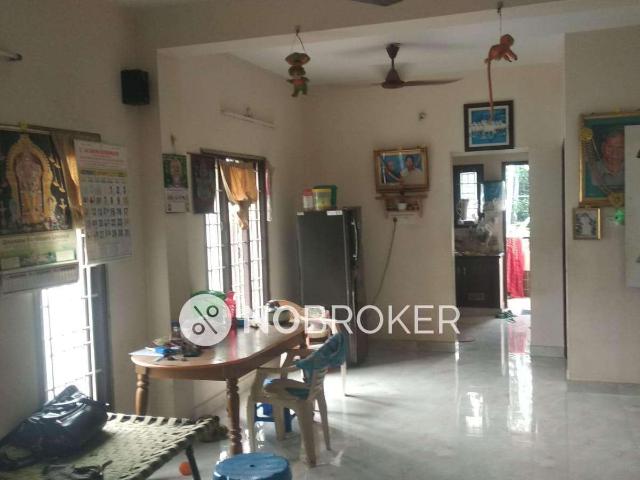 Flat for sale in Sithalapakkam - Chennai, Tamil Nadu