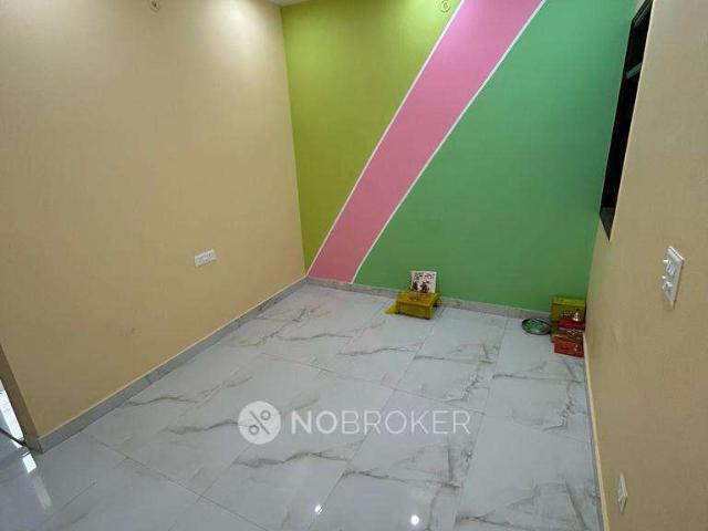 Flat for sale in Central Delhi, Deri