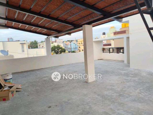 Flat for rent in Karnataka