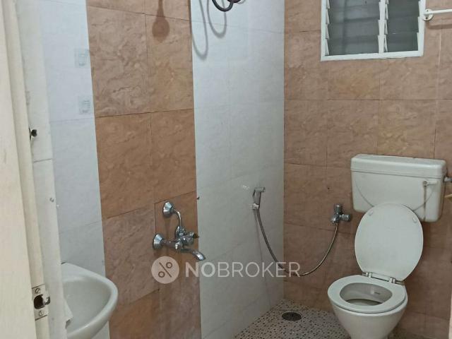 Flat for rent in Bangalore South, Karnataka