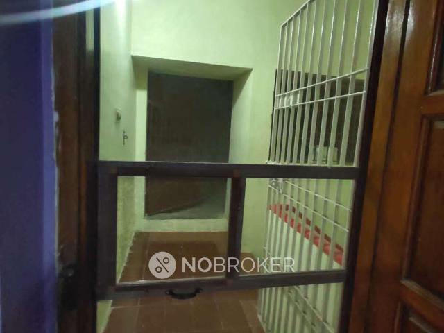 Flat for sale in Kilkattalai, Tamil Nadu