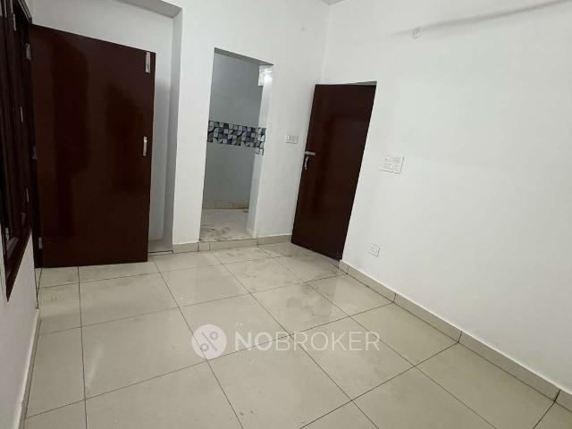 Flat for rent in Uttar Pradesh