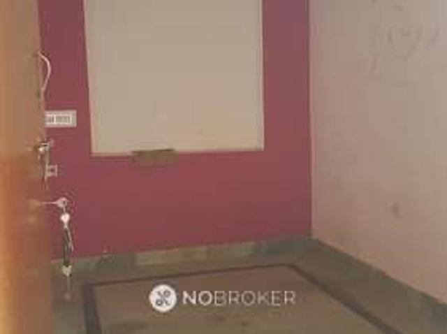 Flat for rent in Bangalore North, Karnataka