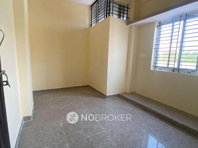 Flat for rent in Bangalore North, Alur