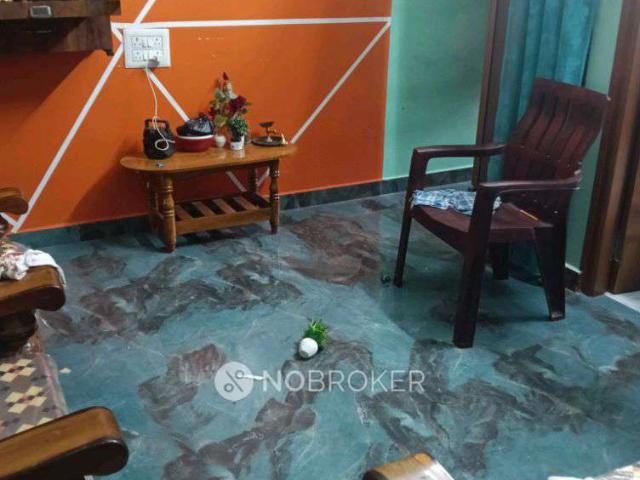 Property for rent in Cox Town - Bangalore, Karnataka