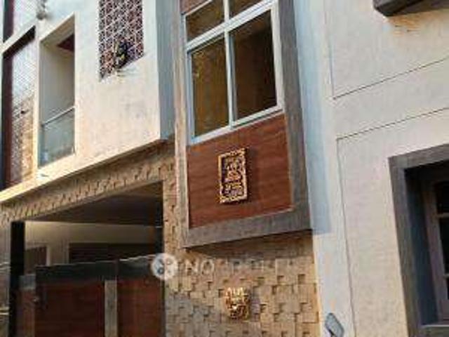 Flat for rent in Cox Town - Bangalore, Karnataka
