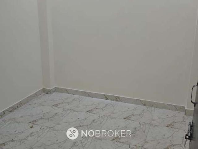 Flat for rent in West Delhi, Deri