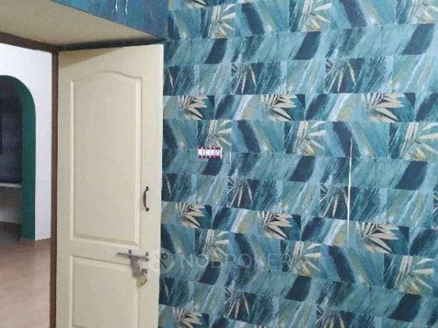 Flat for rent in Kilkattalai, Tamil Nadu
