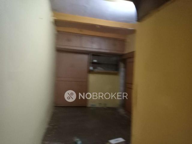 Flat for rent in Vasundhara - Delhi, Arunachal Pradesh