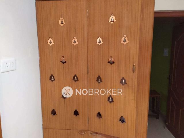 Flat for rent in Tamil Nadu