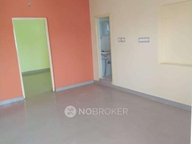 Flat for rent in Bangalore East, Cox Town - Bangalore
