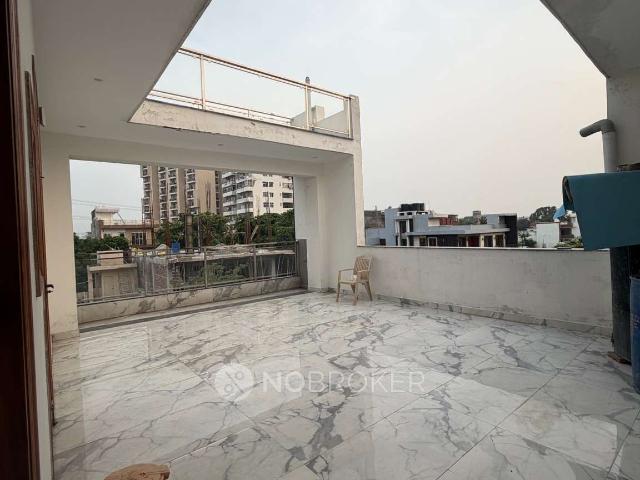 Flat for rent in Arunachal Pradesh
