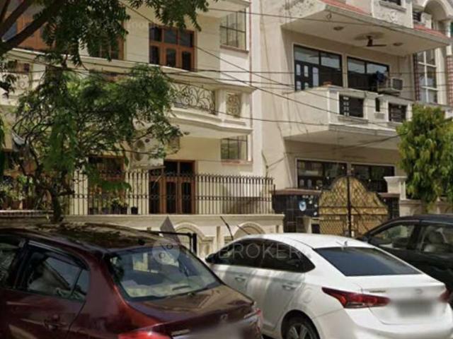 Flat for rent in Sector 9, Gurugram