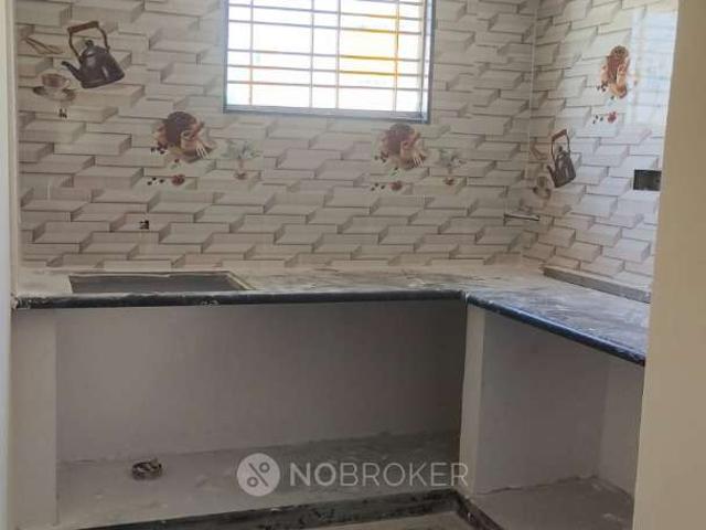 Flat for rent in Bangalore North, Cox Town - Bangalore