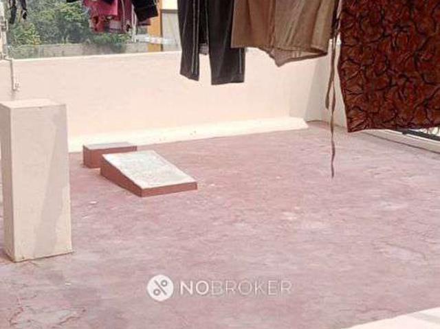 Flat for rent in Bangalore North, Cox Town - Bangalore