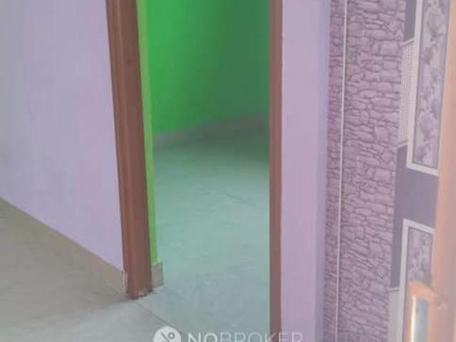 Flat for rent in Bangalore South, Cox Town - Bangalore