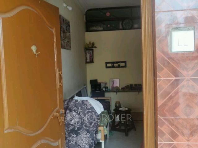 Flat for rent in Bangalore East, Cox Town - Bangalore