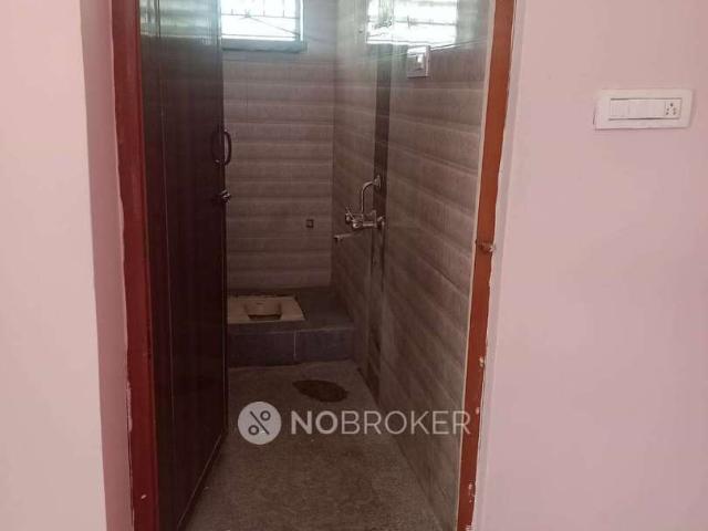 Flat for rent in Bangalore South, Cox Town - Bangalore