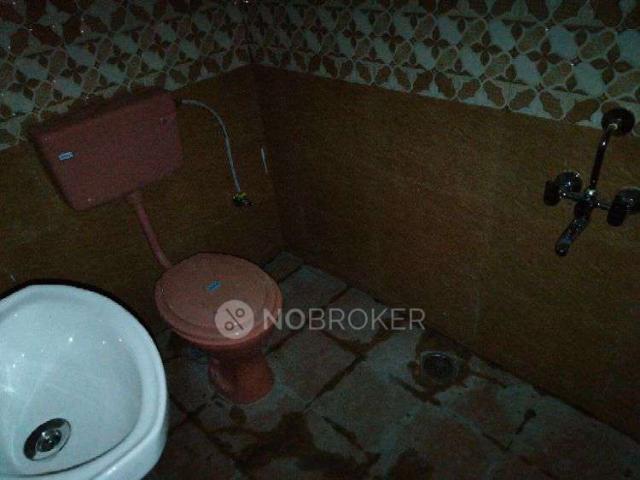 Flat for rent in Bangalore North, Cox Town - Bangalore