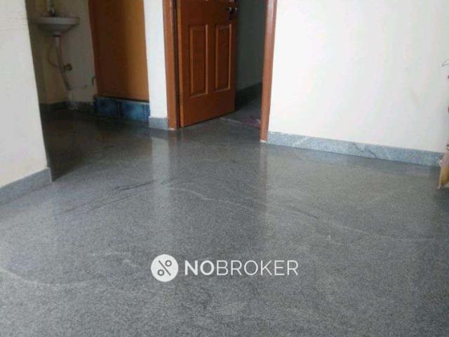 Flat for rent in Bangalore South, Cox Town - Bangalore