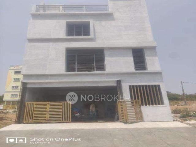 Flat for rent in Bengaluru South City Corporation, Bengaluru