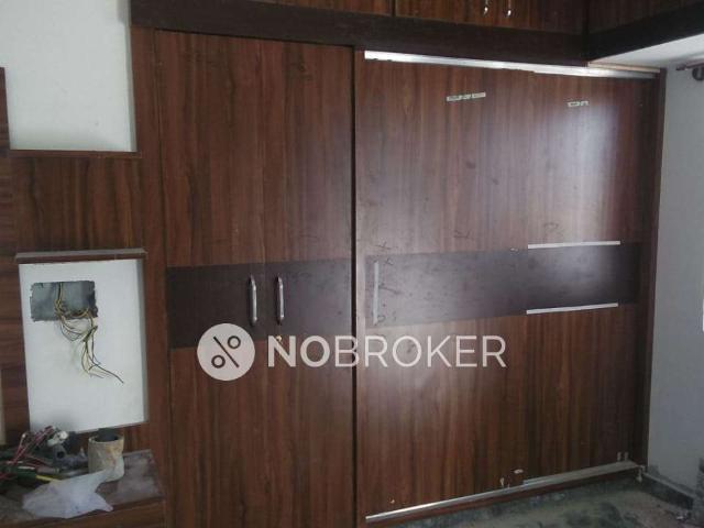 Flat for rent in Bangalore South, Karnataka