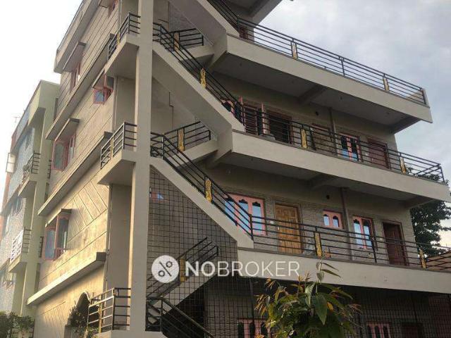 Flat for rent in Bangalore East, Karnataka