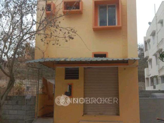 Flat for rent in Karnataka
