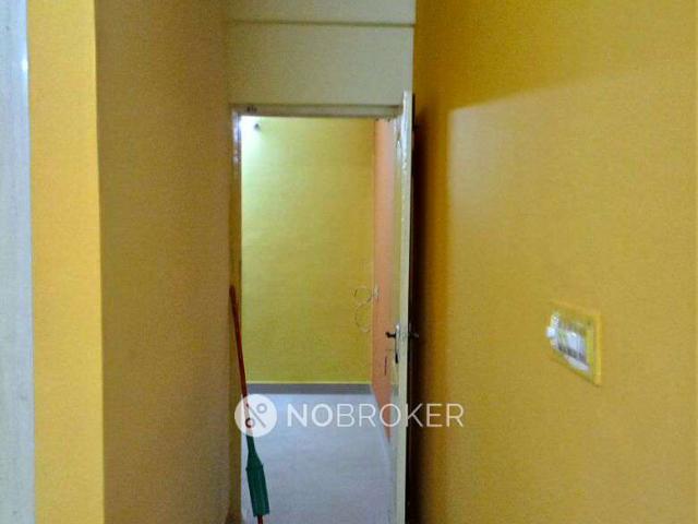 Flat for rent in BTM Layout 1st Stage, Bengaluru