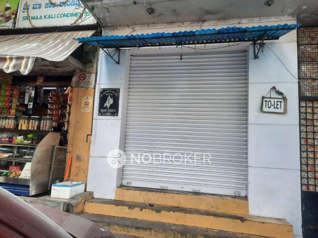 Flat for rent in Bangalore North, Cox Town - Bangalore
