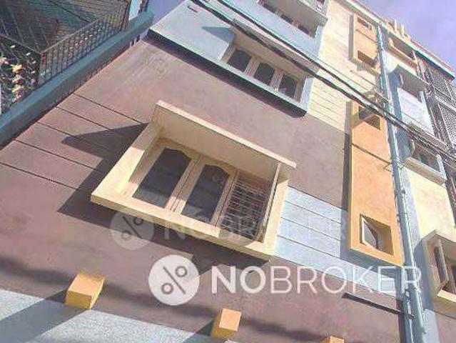 Flat for rent in Karnataka
