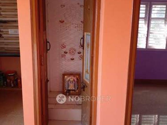 Flat for rent in Bangalore East, Karnataka