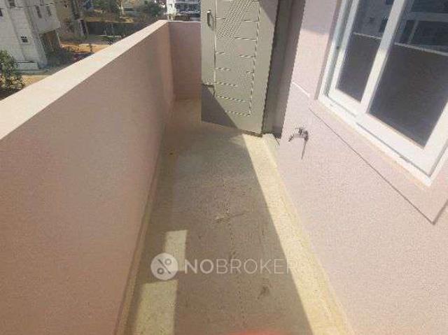 Flat for rent in Bangalore East, Karnataka