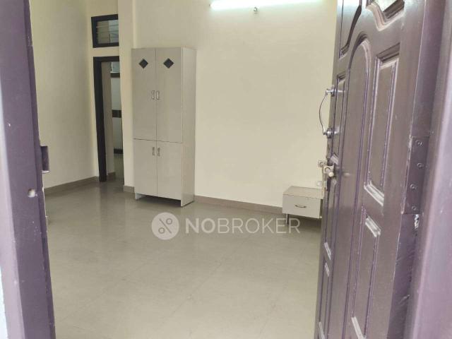 Flat for rent in Bangalore North, Cox Town - Bangalore