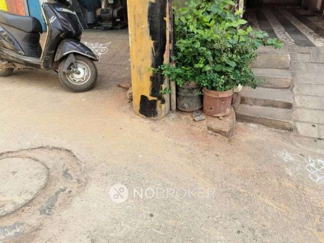 Flat for rent in Bangalore North, Karnataka