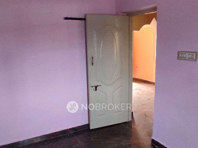 Flat for rent in Bangalore North, Karnataka