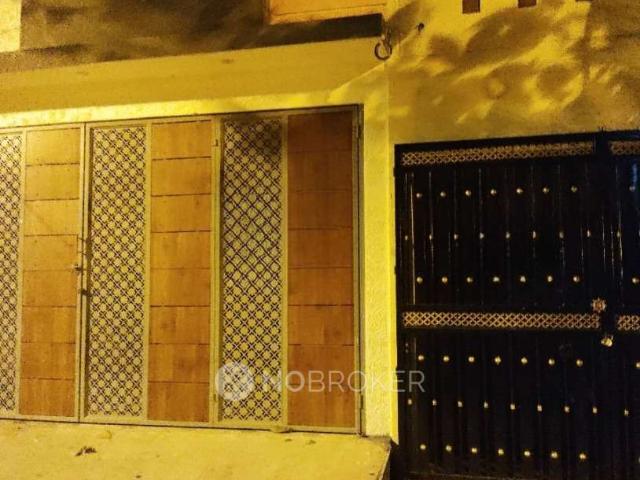Flat for rent in Bangalore South, Cox Town - Bangalore