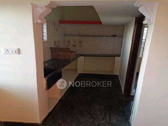 Flat for rent in Bangalore South, Electronic City - Bangalore
