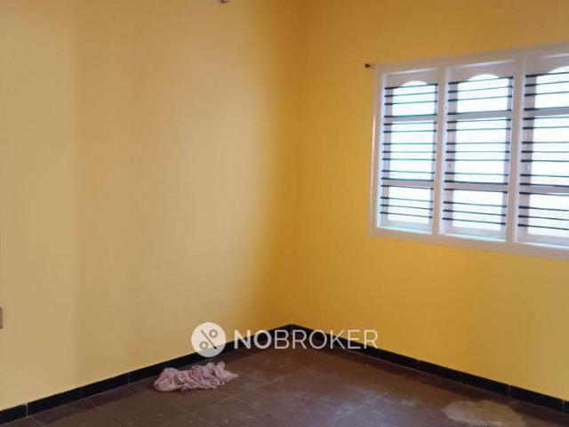 Flat for rent in Bangalore South, Electronic City - Bangalore