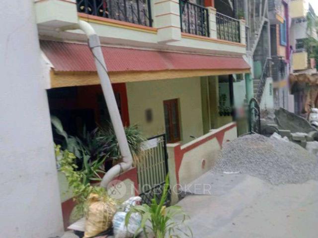 Flat for rent in Bangalore South, Electronic City - Bangalore