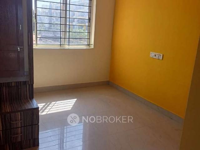 Flat for rent in Karnataka